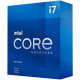 Intel Core i7-11700KF 8 Cores 16M Cache, up to 5.00 GHz Desktop Processor 